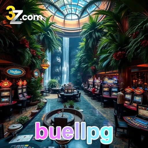 buellpg
