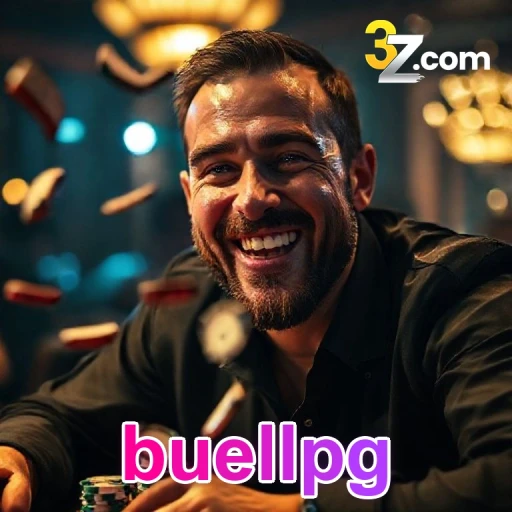 buellpg Jogos de caça-níqueis