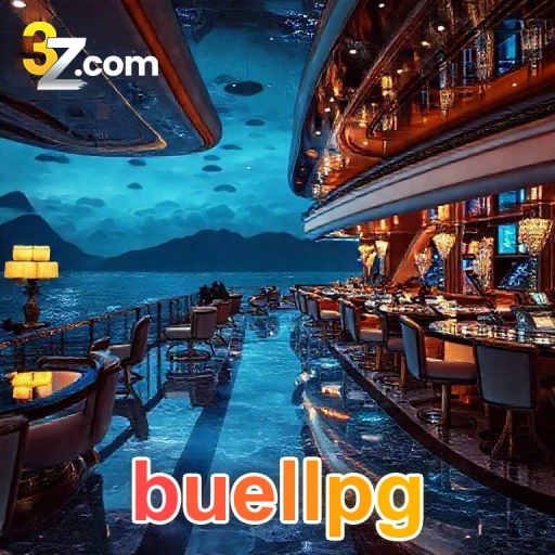 buellpg Jogos de caça-níqueis