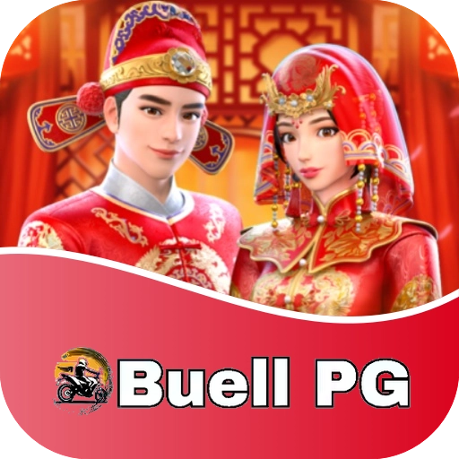buellpg logo