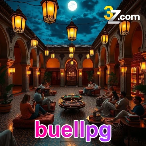 buellpg